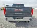 2020 GMC Sierra