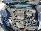 2009 NISSAN Maxima