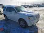 2010 MERCURY Mariner