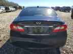 2012 INFINITI M37