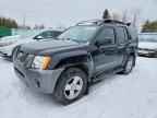 2006 NISSAN