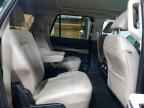 2022 FORD Expedition