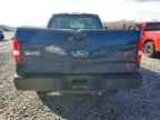 2007 FORD F-150