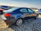 2006 LEXUS IS 250