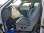 2002 FORD F-150 Lightning