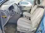2009 KIA SEDONA