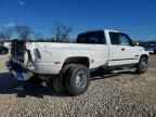 2001 DODGE Ram 3500