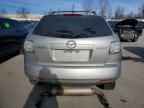 2008 MAZDA CX-7