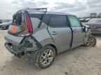 2024 KIA SOUL