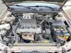 2001 TOYOTA CAMRY