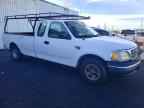 2002 FORD F-150