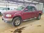 2003 FORD F-150