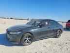 2023 BMW 3 SERIES