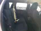 2012 CHEVROLET TRAVERSE