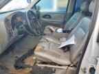 2006 CHEVROLET Trailblazer