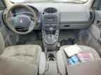 2003 SATURN Vue