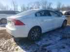 2015 VOLVO S60