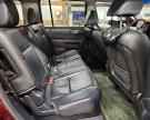2014 HONDA PILOT