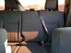 2012 JEEP Liberty