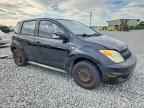 2006 TOYOTA SCION