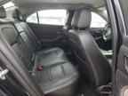 2013 CHEVROLET MALIBU