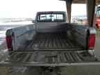1989 FORD RANGER