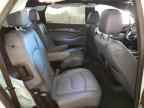2023 BUICK ENCLAVE
