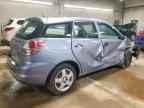 2007 TOYOTA MATRIX