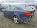 2006 LEXUS IS 250