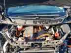 2017 CHEVROLET Bolt EV
