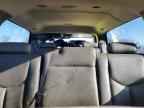 2004 CHEVROLET Suburban