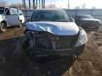 2007 NISSAN VERSA