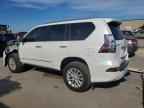 2018 LEXUS GX 460
