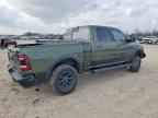 2023 RAM 2500