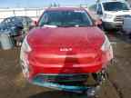 2022 KIA Niro