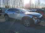 2020 MAZDA CX-30