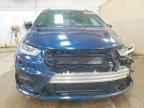 2021 CHRYSLER Pacifica