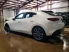 2023 MAZDA 3