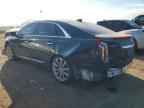 2016 CADILLAC XTS