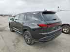 2024 LEXUS TX 350