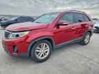 2014 KIA SORENTO