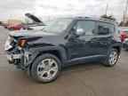 2015 JEEP Renegade