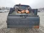 2005 CHEVROLET Avalanche