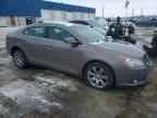 2012 BUICK LACROSSE