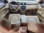 2006 BUICK Lucerne