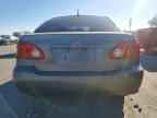2003 TOYOTA COROLLA