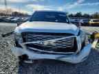 2019 GMC Yukon