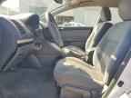 2012 NISSAN SENTRA