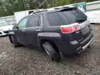2015 GMC Terrain