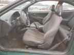 1999 CHEVROLET Cavalier